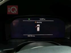 ميتسوبيشي اوتلاندر